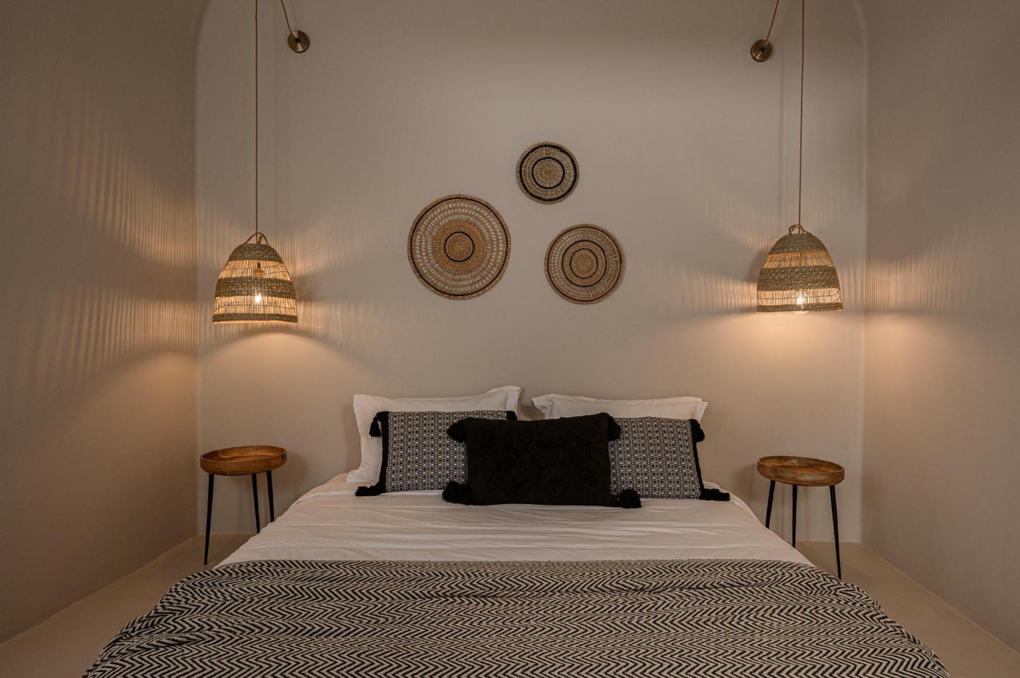 Elements Cave Suites เมกาโลคอรี ห้อง รูปภาพ